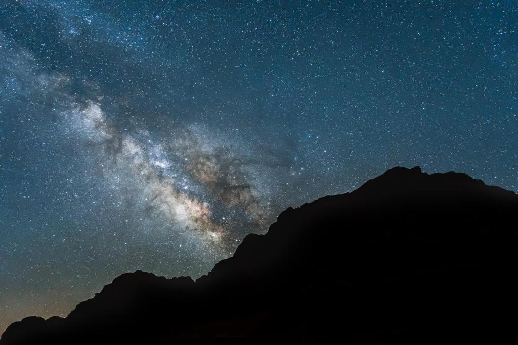 Wadi Rum Sky Tours & Camp Ngoại thất bức ảnh